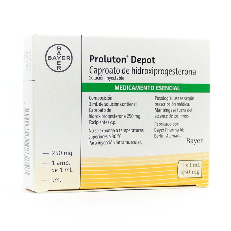 Salud-y-Medicamentos-Medicamentos-formulados_Proluton_Pasteur_341143_caja_01
