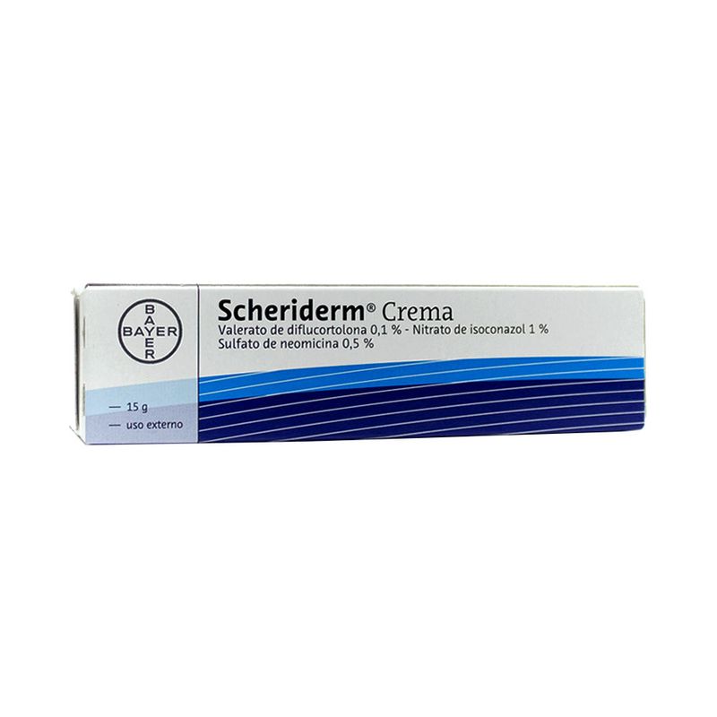Salud-y-Medicamentos-Medicamentos-formulados_Scheriderm_Pasteur_341148_caja_01