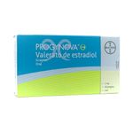 Salud-y-Medicamentos-Medicamentos-formulados_Progynova_Pasteur_341620_caja_01