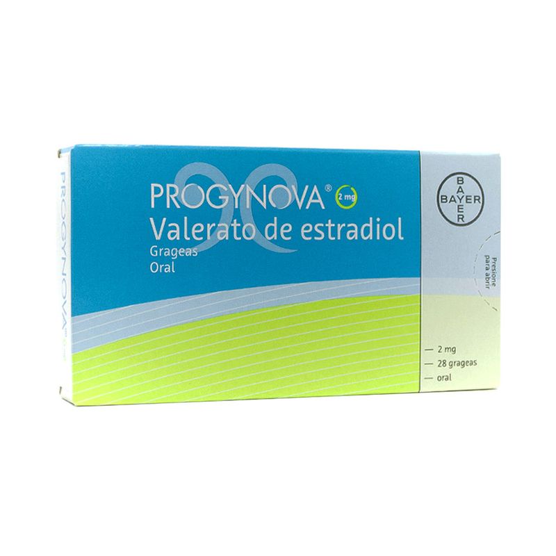 Salud-y-Medicamentos-Medicamentos-formulados_Progynova_Pasteur_341620_caja_01