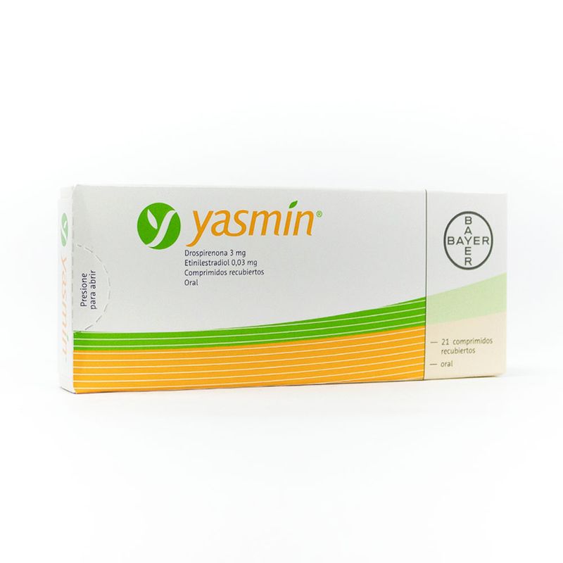 Salud-y-Medicamentos-Medicamentos-formulados_Yasmin_Pasteur_341943_caja_01