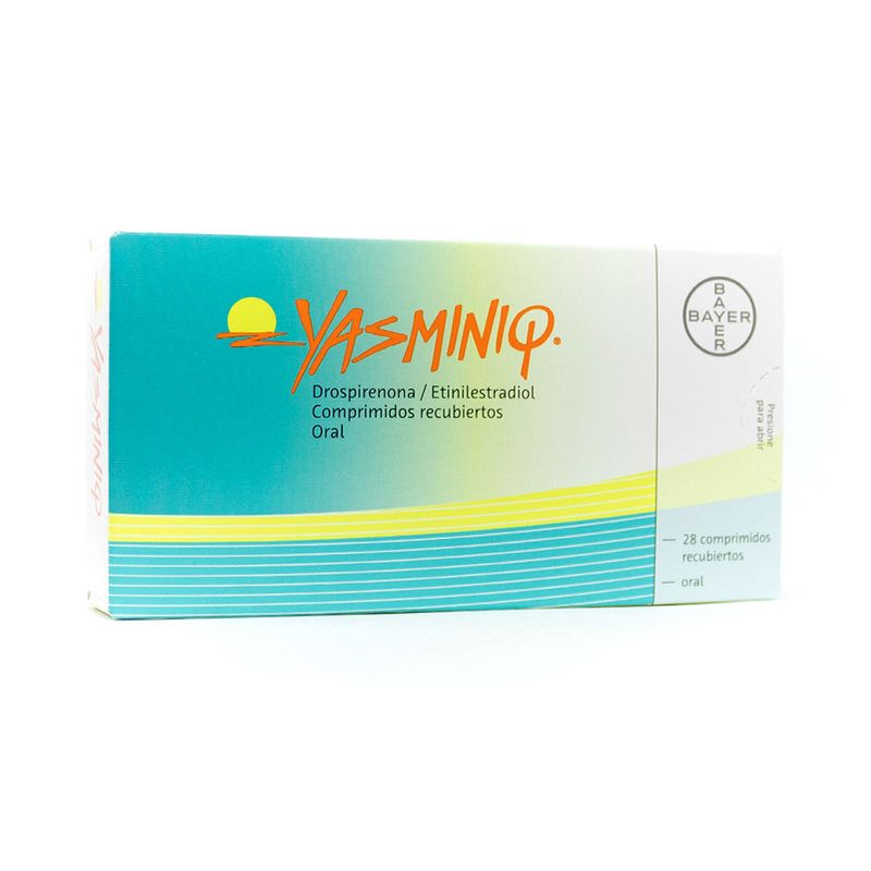 Salud-y-Medicamentos-Medicamentos-formulados_Yasminiq_Pasteur_341944_caja_01