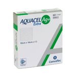 Salud-y-Medicamentos-Curas-y-microporos__Pasteur_344010_caja_01