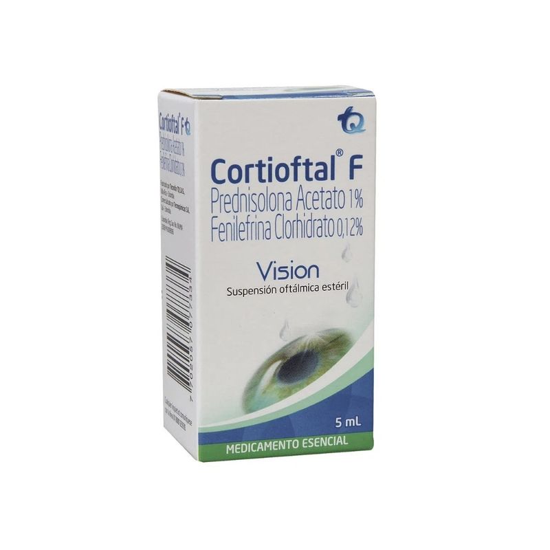 Salud-y-Medicamentos-Medicamentos-formulados_Cortioftal_Pasteur_346098_caja_01