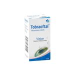 Salud-y-Medicamentos-Medicamentos-formulados_Tobraoftal_Pasteur_346776_caja_01
