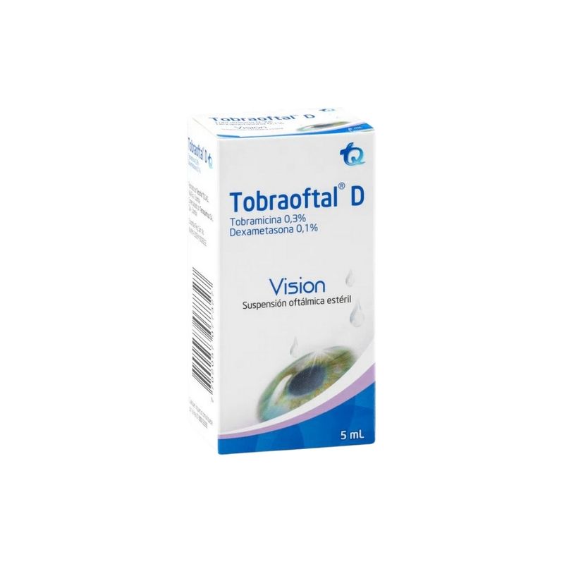 Salud-y-Medicamentos-Medicamentos-formulados_Tobraoftal_Pasteur_346778_caja_01