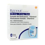 Salud-y-Medicamentos-Medicamentos-formulados_Glaxo_Pasteur_347004_caja_01