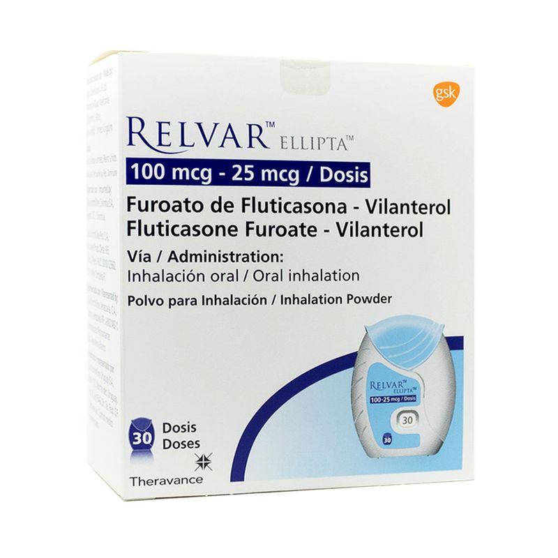 Salud-y-Medicamentos-Medicamentos-formulados_Glaxo_Pasteur_347004_caja_01