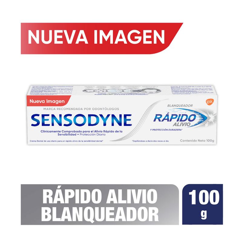 Cuidado-Personal-Crema_Sensodyne_Pasteur_347014_caja_01