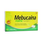 Salud-y-Medicamentos-Garganta_Mebucaina_Pasteur_347016_caja_01