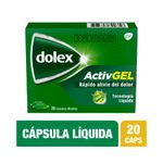 Salud-y-Medicamentos-Dolor-general_Dolex_Pasteur_347122_caja_01