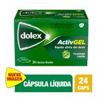 Salud-y-Medicamentos-Dolor-general_Dolex_Pasteur_347124_frasco_01