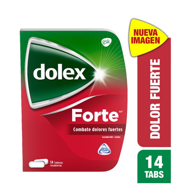 Salud-y-Medicamentos-Dolor-general_Dolex_Pasteur_347131_caja_01