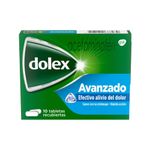 Salud-y-Medicamentos-Dolor-general_Dolex_Pasteur_347132_caja_01
