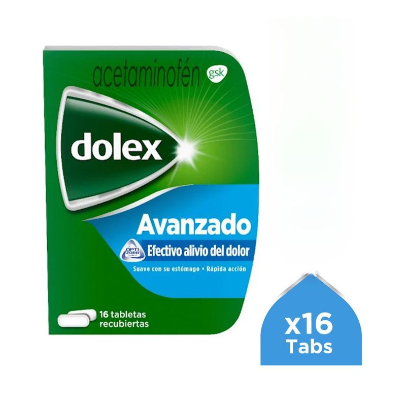 Salud-y-Medicamentos-Dolor-general_Dolex_Pasteur_347134_caja_01