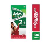 Salud-y-Medicamentos-Niños_Dolex_Pasteur_347140_caja_01