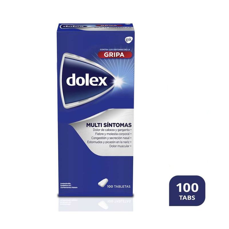 Salud-y-Medicamentos-Antigripales_Dolex_Pasteur_347152_caja_01