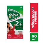 Salud-y-Medicamentos-Niños_Dolex_Pasteur_347154_frasco_01