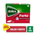 Salud-y-Medicamentos-Dolor-general_Dolex_Pasteur_347163_caja_01