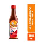 Salud-y-Medicamentos-Vitaminas_Emulsion-de-scott_Pasteur_347168_frasco_01