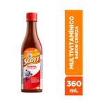 Salud-y-Medicamentos-Vitaminas_Ciprodelt_Pasteur_347169_frasco_01