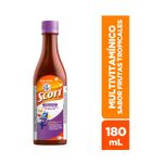 Salud-y-Medicamentos-Vitaminas_Emulsion-de-scott_Pasteur_347171_frasco_01