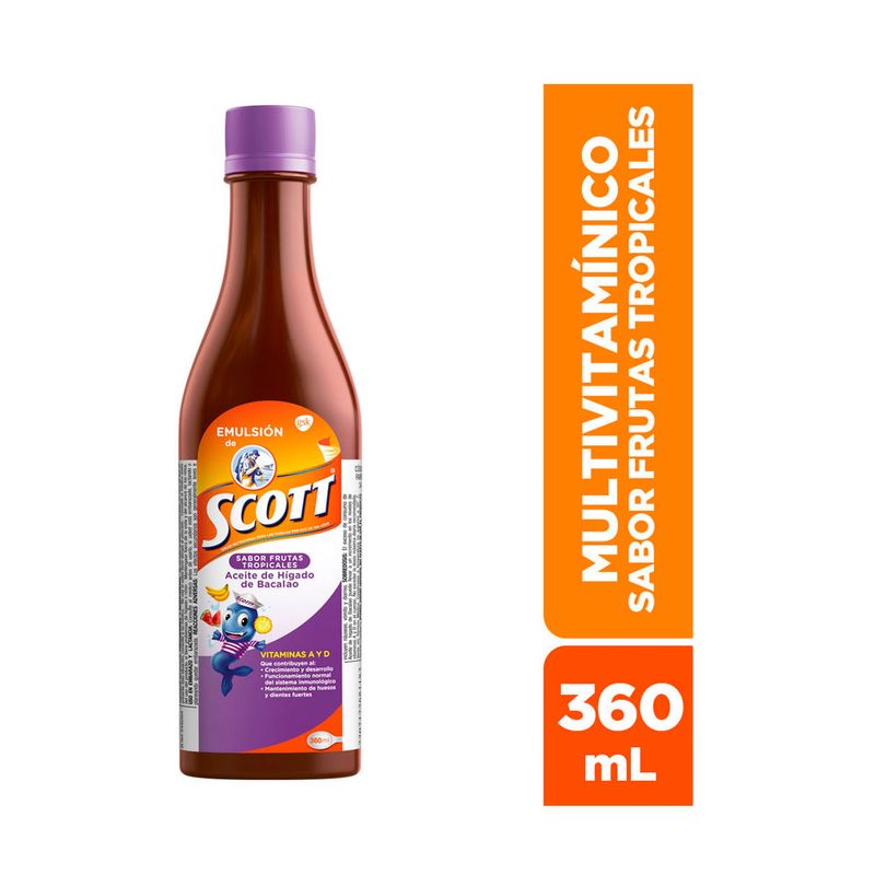 Salud-y-Medicamentos-Vitaminas_Emulsion-de-scott_Pasteur_347172_frasco_01