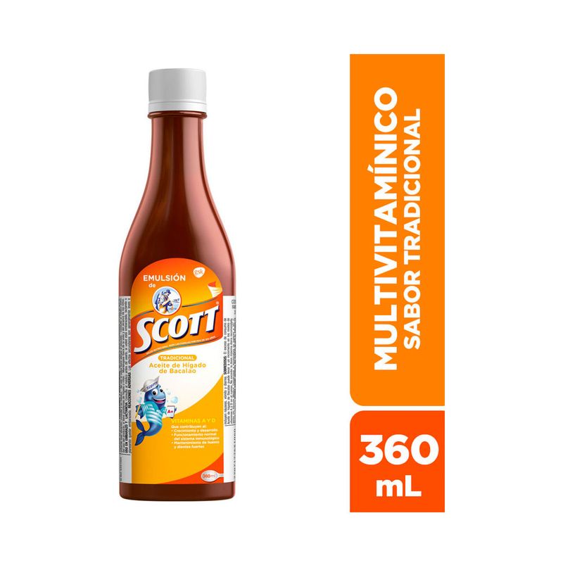 Salud-y-Medicamentos-Vitaminas_Emulsion-de-scott_Pasteur_347178_frasco_01