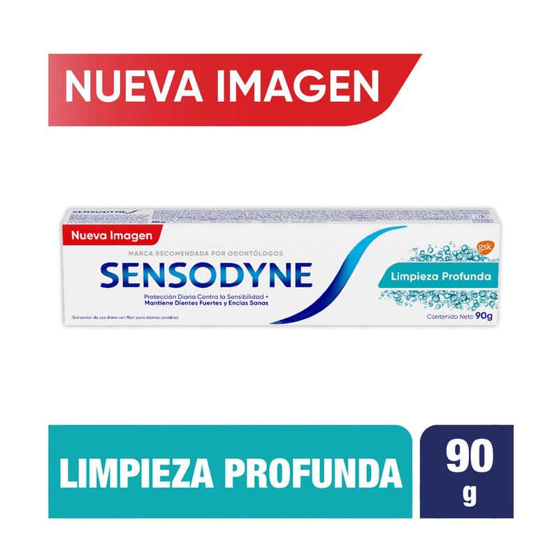 Cuidado-Personal-Crema_Sensodyne_Pasteur_347498_caja_01