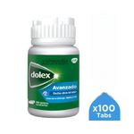 Salud-y-Medicamentos-Dolor-general_Dolex_Pasteur_347499_frasco_01
