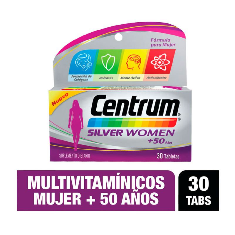 Salud-y-Medicamentos-Multivitaminicos_Centrum_Pasteur_347501_caja_01