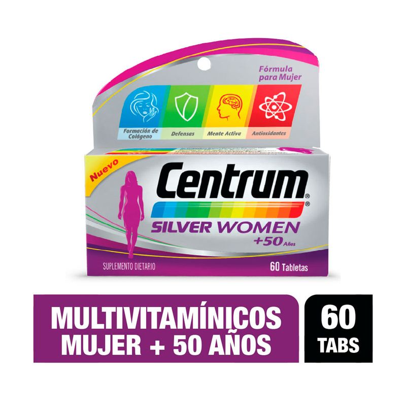 Salud-y-Medicamentos-Multivitaminicos_Centrum_Pasteur_347503_caja_01