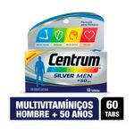 Salud-y-Medicamentos-Multivitaminicos_Centrum_Pasteur_347505_caja_01