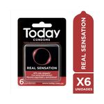 Cuidado-Personal-Condones_Today_Pasteur_347521_caja_01