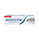 Cuidado-Personal-Crema_Sensodyne_Pasteur_347729_caja_01