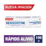 Cuidado-Personal-Crema_Sensodyne_Pasteur_347740_caja_01