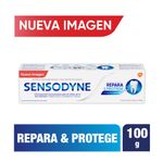 Cuidado-Personal-Crema_Sensodyne_Pasteur_347745_caja_01