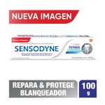 Cuidado-Personal-Crema_Sensodyne_Pasteur_347746_caja_01