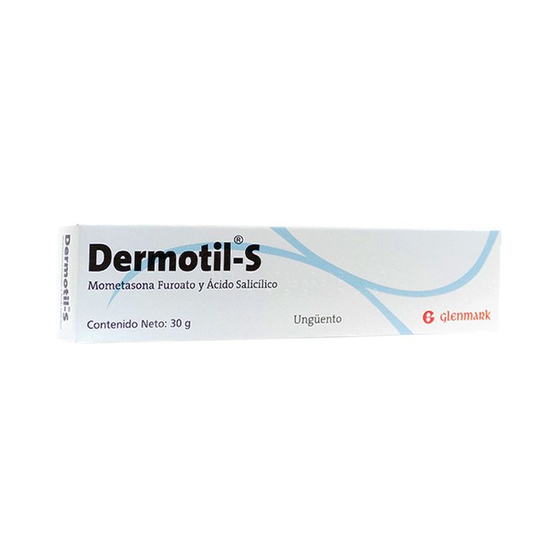 Salud-y-Medicamentos-Medicamentos-formulados__Pasteur_349129_unica_01