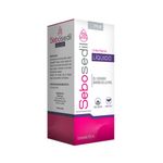 Dermocosmetica-Limpiadores-y-desmaquillantes_Sebosedil_Pasteur_349184_caja_01