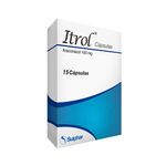 Salud-y-Medicamentos-Medicamentos-formulados_Itrol_Pasteur_349341_caja_01