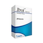 Salud-y-Medicamentos-Medicamentos-formulados_Itrol_Pasteur_349343_caja_01
