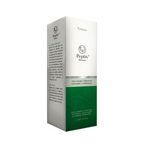 PEPTIX ADVANCE SERUM CAJA 30 ML