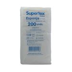 Salud-y-Medicamentos-Gasas-y-vendas_Supertex_Pasteur_350001_caja_01