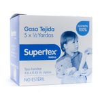 Salud-y-Medicamentos-Gasas-y-vendas_Supertex_Pasteur_350020_caja_01