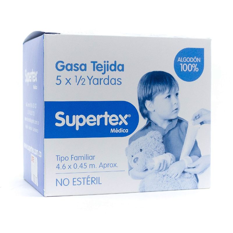 Salud-y-Medicamentos-Gasas-y-vendas_Supertex_Pasteur_350020_caja_01