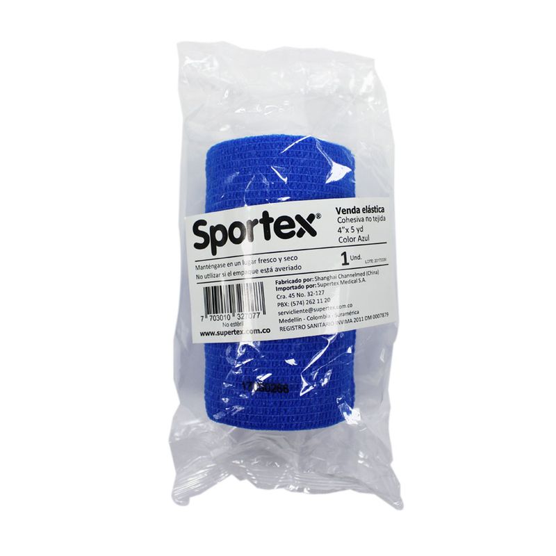 Salud-y-Medicamentos-Gasas-y-vendas_Supertex_Pasteur_350036_bolsa_01