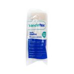 Salud-y-Medicamentos-Gasas-y-vendas_Vendatex_Pasteur_350037_bolsa_01