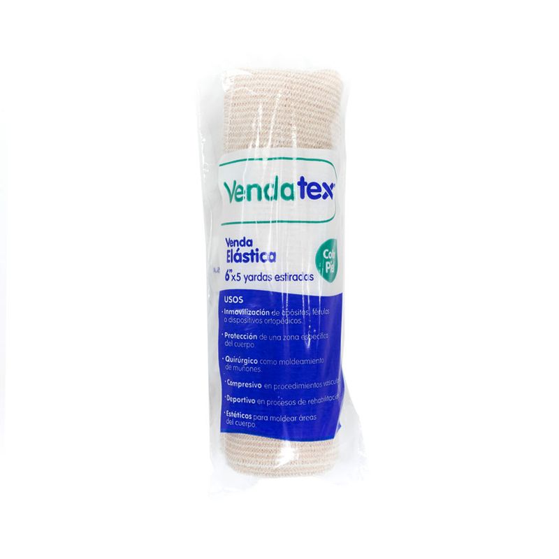 Salud-y-Medicamentos-Gasas-y-vendas_Vendatex_Pasteur_350039_bolsa_01