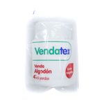 Salud-y-Medicamentos-Gasas-y-vendas_Vendatex_Pasteur_350060_bolsa_01